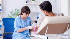 Διαγνωστικά κέντρα: Τι ζητούν για τη ρύθμιση των οφειλών του clawback