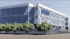 Εξαγωγική δύναμη το ελληνικό φάρμακο
