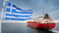 Ελληνική ναυτιλία: Δημιουργεί ετήσιο τζίρο άνω των $40 δισ. εκ των οποίων τα $14 δισ. επιστρέφουν στην ελληνική οικονομία