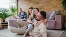 Πόσο κοστίζει η ηρεμία σου; Λιγότερο απ’ όσο νομίζεις με τη σωστή ασφάλιση κατοικίας
