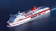 Ο ρόλος της καινοτομίας και του περιβάλλοντος στη σύγχρονη ναυτιλιακή πραγματικότητα