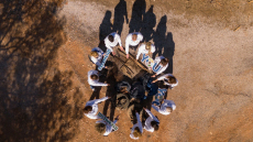 Στον δρόμο για ένα καλύτερο αύριο: Η Lidl Ελλάς με συνέπεια και δράση για το περιβάλλον