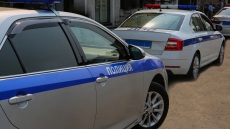 Συνελήφθη Γάλλος στη Ρωσία που πέρασε κωπηλατώντας τα σύνορα με την Εσθονία