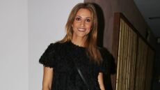 Σοφία Παυλίδου για την απόφαση του δικαστηρίου για τον Μάνο Παπαγιάννη: «Δεν νιώθω μόνο δικαιωμένη, νιώθω πιο δυνατή από ποτέ»
