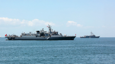 Τα «όπλα» της Αθήνας και οι παγίδες στον δρόμο για την είσοδο της Τουρκίας στους ευρωπαϊκούς εξοπλισμούς