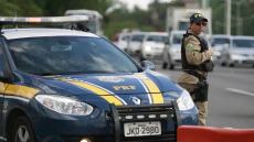 Σοκ στη Βραζιλία: Νεόνυμφος πυροβόλησε τη σύζυγό του στην γαμήλια δεξίωση, έφυγε και επέστρεψε για να την αποτελειώσει 