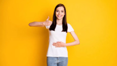 Υγιές έντερο σημαίνει υγεία για όλο τον οργανισμό – Ένας ειδικός εξηγεί