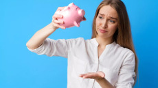 Ασφάλιση υγείας: Γιατί συμφέρει η επιλογή της – Από ποια έξοδα μας γλιτώνει