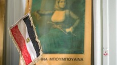 Αίγυπτος: Οδοιπορικό στην ελληνική κοινότητα της Αλεξάνδρειας