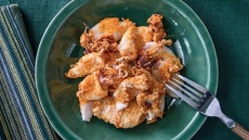 Air fryer: 20 συνταγές έτοιμες σε λιγότερο από 30 λεπτά