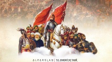 Τιμάμε την άλωση της αρχαίας Κωνσταντινούπολης και τον αρχιτέκτονα Μωάμεθ τον Πορθητή, έγραψε ο Μπαϊρακτάρ