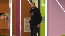 Big Brother: Νέος παίκτης στο σπίτι - Έχω έρθει για να κερδίσω, είπε ο Αντρέας με την είσοδό του

