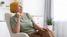 Αλλαγές για τους ογκολογικούς ασθενείς στα νοσοκομεία – Πότε θα εφαρμοστούν
