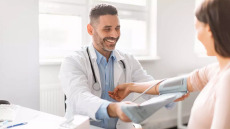 Aμελείς οι ασθενείς με καρδιακή ανεπάρκεια – Το ραντεβού που αγνοούν αλλά μπορεί να τους σώσει τη ζωή