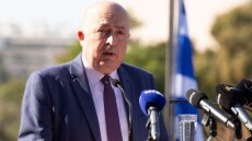 ΑΠΘ: Επαναληπτικές πρυτανικές εκλογές μετά την ακύρωση από το ΣτΕ της εκλογής του Χαράλαμπου Φειδά - Δείτε ολόκληρη την απόφαση