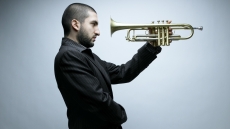 Ibrahim Maalouf στο protothema: Δεν παίζω μουσική για να εντυπωσιάσω, αλλά γιατί έτσι νιώθω ζωντανός