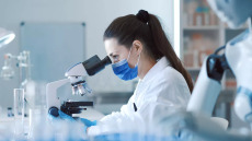 Η Ελλάδα στο επίκεντρο της ιατρικής καινοτομίας: Η εταιρεία που συμβάλλει ουσιαστικά στην κλινική έρευνα
