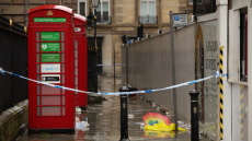 Απαγγέλθηκαν κατηγορίες για 7 αδικήματα στον 53χρονο που παρέσυρε πεζούς στο Λίβερπουλ