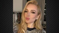 Η Λίντσεϊ Λόχαν διαψεύδει ότι έχει κάνει λίφτινγκ - «Απλώς άλλαξε τρόπο ζωής» δήλωσε εκπρόσωπός της
