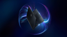 Το MSI Stealth A16 AI+ φέρνει νέα εποχή στα laptops – Έξυπνο, λεπτό και πανίσχυρο