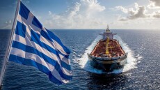 Πού επενδύουν οι Έλληνες εφοπλιστές στη στεριά