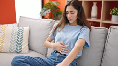 Φούσκωμα: Όλοι οι λόγοι που το προκαλούν – Οδηγίες αντιμετώπισης για υγιές πεπτικό