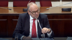 Οικονομικά κίνητρα για τα πράσινα κτίρια, αντί για μπόνους δόμησης προτείνει το Συμβούλιο Αειφορίας Κτιρίων Ελλάδας