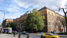 Το Συνταγματικό Δικαστήριο της Βοσνίας ακύρωσε αποσχιστικούς νόμους της Σερβικής Δημοκρατίας