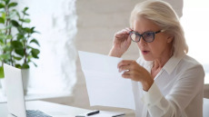 Το σύστημα κοστολόγησης που μπορεί να «ρίξει» τις τιμές των ασφαλίστρων