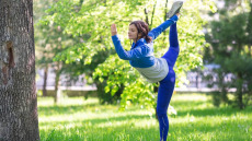 Τρία εύκολα τεστ που αποκαλύπτουν πόσο καλά γερνάμε