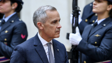 «Είμαστε η Αθήνα, αυτοί είναι η Ρώμη» - Η ελληνική αναφορά του Καναδού πρωθυπουργού απέναντι στην πρόταση Τραμπ για προσάρτηση