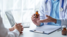 Τα 2 ψηφιακά εργαλεία που βάζουν φρένο σε παράνομες συνταγογραφήσεις