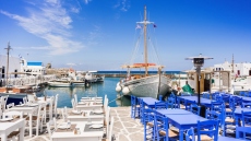 ΔΥΠΑ: Ξεκινούν οι αιτήσεις για τις επαγγελματικές σχολές στον τουρισμό, όλα για τις εγγραφές και τις ειδικότητες
