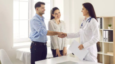 Συμμαχία «Αλεξάνδρα» – Hopegenesis για κυήσεις υψηλού κινδύνου σε ακριτικά νησιά