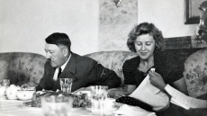 Οι «Γευσιγνώστριες» του Χίτλερ: Μια αληθινή ιστορία;