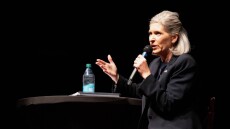 «Μια μέρα όλοι θα πεθάνουμε» - Το κυνικό σχόλιο γερουσιαστή των Ρεπουμπλικανών υπέρ των περικοπών στην ασφάλιση 
