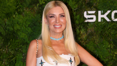 Κατερίνα Καινούργιου: Δεν ανυπομονώ για την ημέρα του γάμου μου, έχω άλλα πράγματα να λύσω αυτή την περίοδο