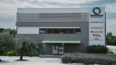 Η νέα εποχή της Globalsat: εκεί που η τεχνολογία συναντά τη βιωσιμότητα