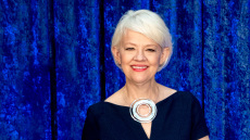 Ο Τραμπ απέλυσε τη διευθύντρια της Εθνικής Πινακοθήκης Πορτρέτων