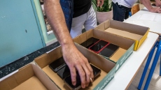 Κρήτη: Μαθητής στο Ρέθυμνο μηδενίστηκε στις Πανελλαδικές επειδή χτύπησε το κινητό του την ώρα της εξέτασης