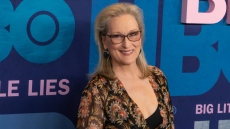 Η Μέριλ Στριπ επιστρέφει στην 5η σεζόν του «Only Murders in the Building»