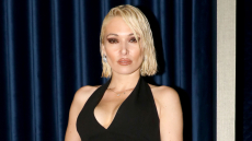 Η Μικαέλα Φωτιάδη άλλαξε το όνομά της - «Σεβαστείτε τη νέα μου ζωή», έγραψε στα social media