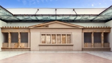 Υπουργείο Πολιτισμού: Τα 26 νέα και ανακαινισμένα Μουσεία που παραδόθηκαν στο κοινό - Ακόμα 28 στη λίστα για αλλαγές