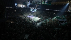 «Βελιγράδι και Αθήνα φαβορί για το Final Four 2026 της Euroleague», λένε δημοσιεύματα