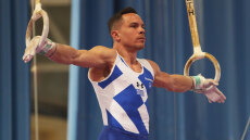 Αθλητικές μεταδόσεις: Πού θα δείτε σήμερα τον τελικό του Πετρούνια και τα ματς του Παναθηναϊκού και του Ολυμπιακού στην Euroleague