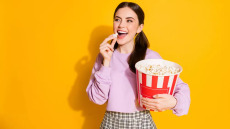 Τέσσερις αγαπημένες νοστιμιές που βλάπτουν την καρδιά μας – Μια καρδιολόγος εξηγεί