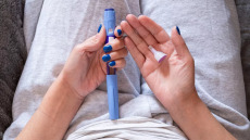 Νέο φάρμακο για την παχυσαρκία στα φαρμακεία – Πότε θα είναι διαθέσιμο
