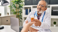 Τα 2 ψηφιακά εργαλεία που βάζουν φρένο σε παράνομες συνταγογραφήσεις
