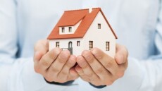 Πώς θα λειτουργήσει η ψηφιακή πλατφόρμα για αναζήτηση στέγης