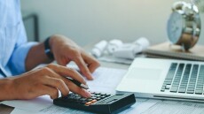 Μειωμένα τεκμήρια για ελεύθερους επαγγελματίες σε μικρούς οικισμούς φέρνει ρύθμιση του υπ. Οικονομικών